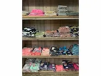 Diverse merken - kinderkleding nono, like flo, vesper, frankie&liberty enz. (420x) - afbeelding 2 van  5