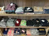 Diverse merken - kinderkleding retour, name it, someone, jubel enz. (280x) - afbeelding 1 van  9
