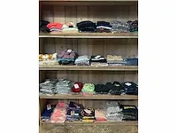 Diverse merken - kinderkleding retour, name it, someone, jubel enz. (280x) - afbeelding 2 van  9