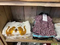Diverse merken - kinderkleding retour, name it, someone, jubel enz. (280x) - afbeelding 3 van  9