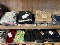 Diverse merken - kinderkleding retour, name it, someone, jubel enz. (280x) - afbeelding 4 van  9