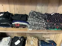 Diverse merken - kinderkleding retour, name it, someone, jubel enz. (280x) - afbeelding 5 van  9