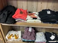 Diverse merken - kinderkleding retour, name it, someone, jubel enz. (280x) - afbeelding 6 van  9