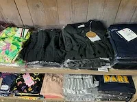 Diverse merken - kinderkleding retour, name it, someone, jubel enz. (280x) - afbeelding 8 van  9