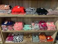 Diverse merken - kinderkleding vesper, b.nosy, like flo, kokonoko, elle chic enz. (280x)
