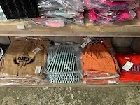 Diverse merken - kinderkleding vesper, b.nosy, like flo, kokonoko, elle chic enz. (280x) - afbeelding 5 van  6