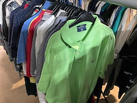 Diverse merken - partij vintage kleding - afbeelding 2 van  3