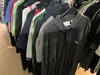 Diverse merken - partij vintage kleding - afbeelding 3 van  3