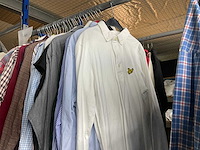 Diverse merken - partij vintage kleding - afbeelding 2 van  4