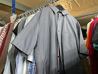 Diverse merken - partij vintage kleding - afbeelding 3 van  4