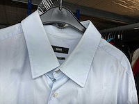 Diverse merken - partij vintage kleding - afbeelding 4 van  4