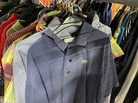 Diverse merken - partij vintage kleding - afbeelding 3 van  3