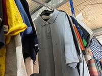 Diverse merken - partij vintage kleding - afbeelding 3 van  3