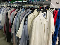 Diverse merken - partij vintage kleding