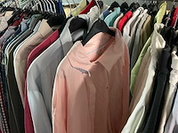 Diverse merken - partij vintage kleding - afbeelding 3 van  4