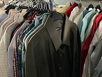 Diverse merken - partij vintage kleding - afbeelding 4 van  4