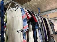 Diverse merken - partij vintage kleding