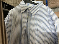 Diverse merken - partij vintage kleding - afbeelding 3 van  3