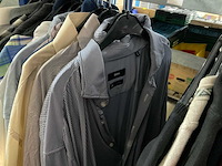 Diverse merken - partij vintage kleding - afbeelding 2 van  4