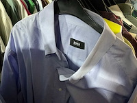 Diverse merken - partij vintage kleding - afbeelding 3 van  4