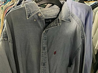 Diverse merken - partij vintage kleding - afbeelding 4 van  4