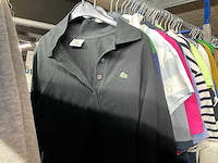 Diverse merken - partij vintage kleding - afbeelding 3 van  3