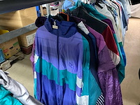 Diverse merken - partij vintage kleding - afbeelding 3 van  3