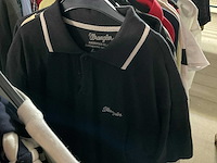 Diverse merken - partij vintage kleding - afbeelding 2 van  3