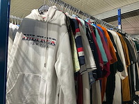 Diverse merken - partij vintage kleding - afbeelding 2 van  4