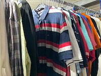 Diverse merken - partij vintage kleding - afbeelding 3 van  4