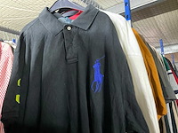 Diverse merken - partij vintage kleding - afbeelding 4 van  4