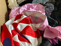 Diverse merken - partij vintage kleding - afbeelding 3 van  4