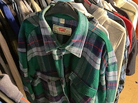 Diverse merken - partij vintage kleding - afbeelding 4 van  6