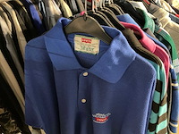 Diverse merken - partij vintage kleding - afbeelding 5 van  6