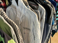 Diverse merken - partij vintage kleding - afbeelding 6 van  6