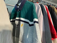 Diverse merken - partij vintage kleding - afbeelding 2 van  5