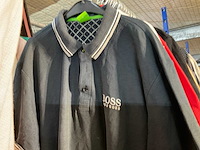 Diverse merken - partij vintage kleding - afbeelding 3 van  5