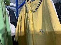 Diverse merken - partij vintage kleding - afbeelding 5 van  5