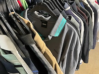 Diverse merken - partij vintage kleding - afbeelding 2 van  4