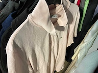 Diverse merken - partij vintage kleding - afbeelding 3 van  4