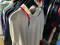 Diverse merken - partij vintage kleding - afbeelding 4 van  4