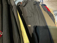 Diverse merken - partij vintage kleding - afbeelding 4 van  4