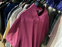 Diverse merken - partij vintage kleding - afbeelding 3 van  3