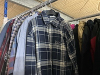 Diverse merken - partij vintage kleding - afbeelding 2 van  3