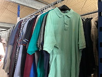 Diverse merken - partij vintage kleding - afbeelding 3 van  3