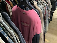 Diverse merken - partij vintage kleding - afbeelding 2 van  4