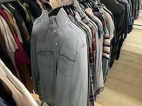 Diverse merken - partij vintage kleding - afbeelding 3 van  4