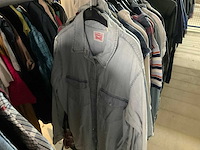 Diverse merken - partij vintage kleding - afbeelding 4 van  4