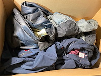 Diverse merken - partij vintage kleding - afbeelding 2 van  2