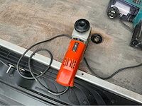 Diverse merken accugereedschap - afbeelding 13 van  16